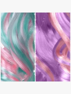 Magic Mixies Pixlings Galaxy Hair Legesæt Deerlee