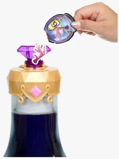 Magic Mixies Pixlings Legesæt Deerlee