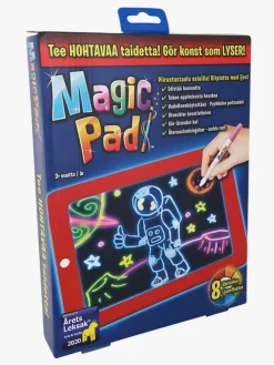 Magic Pad Tegneplade