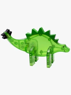 MAGNA-TILES Dino World Byggesæt 40 Dele