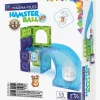 MAGNA-TILES Hamster Byggesæt 13 Dele