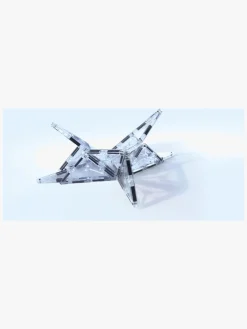 MAGNA-TILES Is Byggesæt 16 Dele