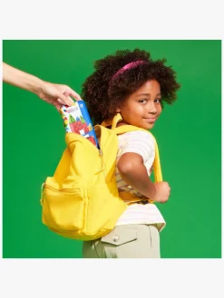 MAGNA-TILES MicroMAGS Travel Metalæske