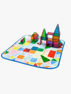 MAGNA-TILES Opbevaringskasse