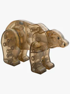 MAGNA-TILES Skovdyr Byggesæt 25 Dele