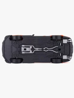 Maisto Ford Mustang Shelby GT500 2020 Modelbil 1:24