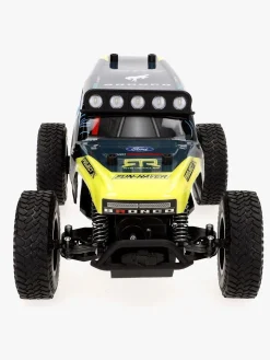 Maisto Tech Brocky Ultra 4 Ford Bronco Fjernstyret Bil