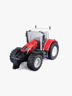 Maisto Tech Massey Fergusson Fjernstyret Traktor 1:16