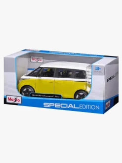 Maisto VW Volkswagen ID Buzz Modelbil 1:24