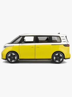 Maisto VW Volkswagen ID Buzz Modelbil 1:24