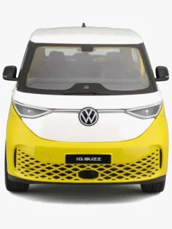Maisto VW Volkswagen ID Buzz Modelbil 1:24