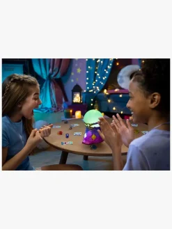 Maki Crystal Gaze Krystalkugle