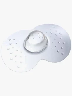 MAM Ammesut 2-pak Str. 1