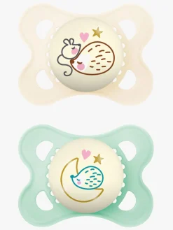 MAM Original Night Sutter 0-6m, Neutral