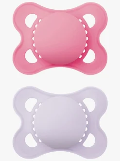 MAM Original Sutter 0-6m, Pink