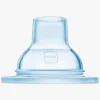 MAM Spout Trainer