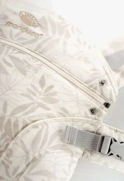 Manduca First Limited Edition Bæresele, Botanic Vanilla