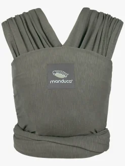 Manduca Sling Strækvikle, Olive