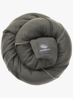 Manduca Sling Strækvikle, Olive