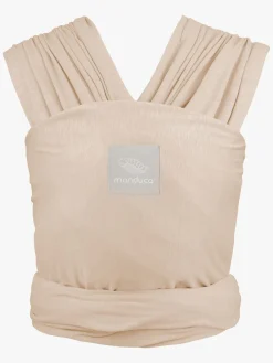 Manduca Sling Strækvikle, Powder