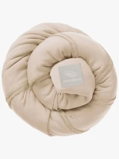 Manduca Sling Strækvikle, Powder