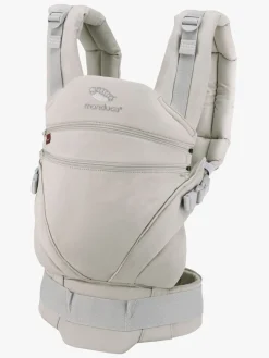 Manduca XT Monochrome Bæresele, Cloud