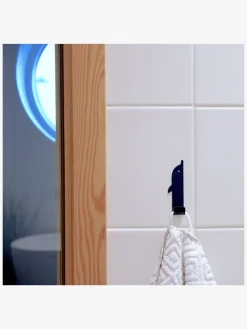 Marnelly Knage Delfin, Blå