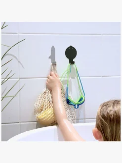 Marnelly Knage Haj, Grå