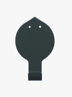 Marnelly Knage Pilrokke, Grå