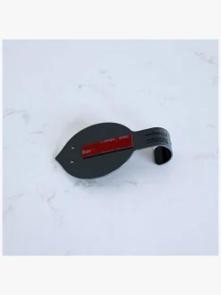 Marnelly Knage Pilrokke, Grå