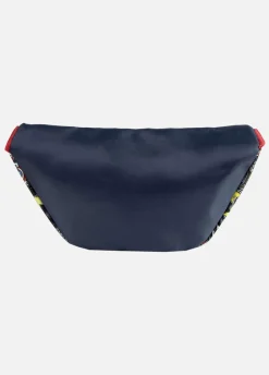 Marvel Avengers Bæltetaske, Navy