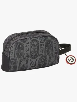 Marvel Avengers Køletaske Vendetta, Sort