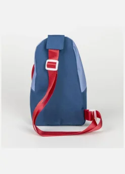 Marvel Avengers Rygsæk, Lyseblå