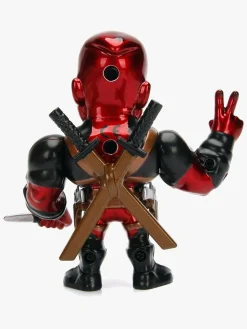 Marvel Deadpool Figur