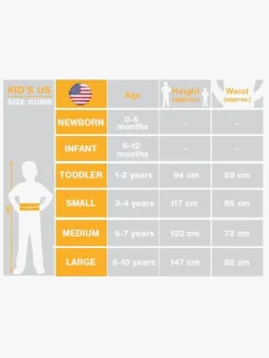 Marvel Eternals Kostume Sersi