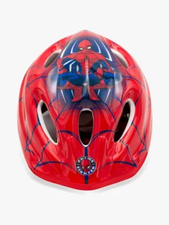 Marvel Spider-Man Cykelhjelm