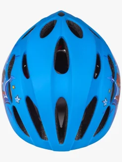 Marvel Spider-Man In Mold Cykelhjelm