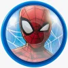 Marvel Spider-Man LED-lys