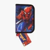 Marvel Spider-Man Penalhus, Blå