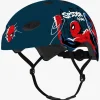 Marvel Spider-Man Sportshjelm