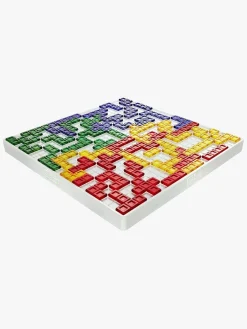 Mattel Blokus Spil