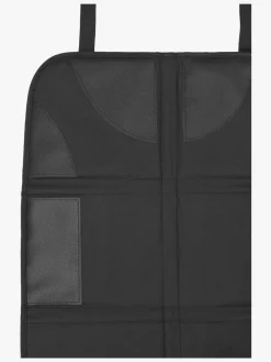 Maxi-Cosi Bagsædebeskytter