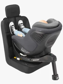 Maxi-Cosi Bagsædebeskytter