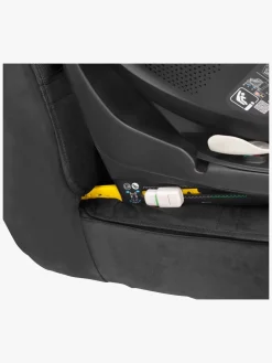 Maxi-Cosi Bagsædebeskytter