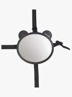 Maxi-Cosi Bagsædespejl