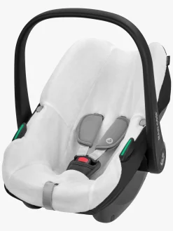 Maxi-Cosi CabrioFix i-Size/Pebble S Beskyttelsesbetræk