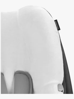 Maxi-Cosi CabrioFix i-Size/Pebble S Beskyttelsesbetræk