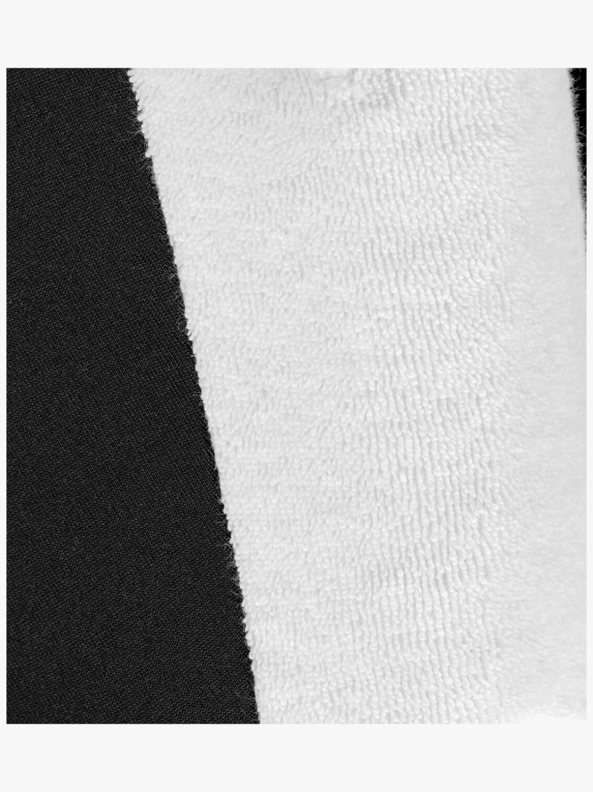 Maxi-Cosi CabrioFix i-Size/Pebble S Beskyttelsesbetræk