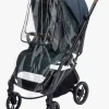 Maxi-Cosi COMPACT Regnslag