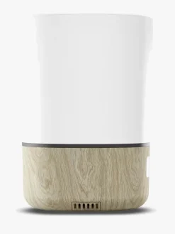 Maxi-Cosi Connected Home Breathe Luftfugter